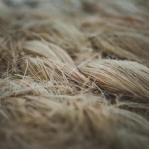 lin brut l araignee de l atelier lin brut l araignee de l atelier