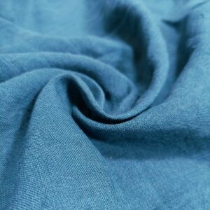 couleur bleu petrole