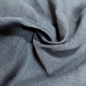 couleur gris anthracite