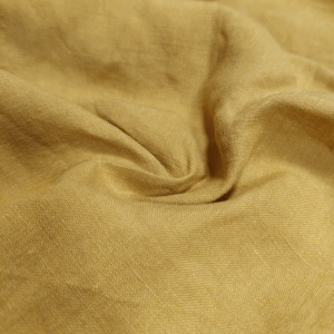 couleur jaune moutarde couleur jaune moutarde