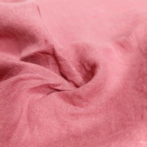 couleur rose blossom