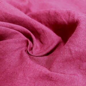 couleur rose framboise
