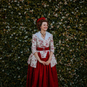 costume 18eme siècle costume 18eme siècle
