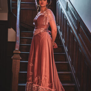 robe belle epoque robe belle epoque
