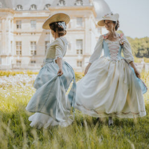 robes 18eme siecle robes 18eme siecle